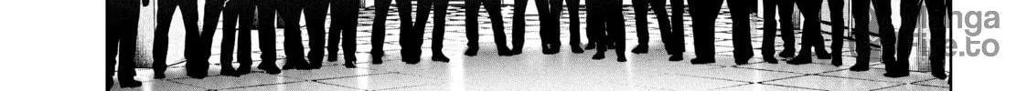 Read Wandance chapter 46 image 59 on Lezhin