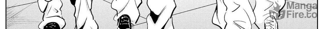 Read Wandance chapter 46 image 69 on Lezhin