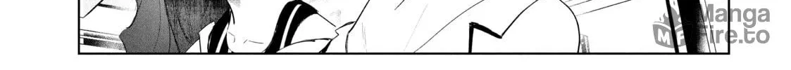 Read Wandance chapter 46 image 71 on Lezhin