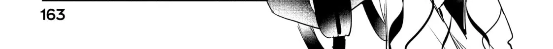 Read Wandance chapter 46 image 73 on Lezhin