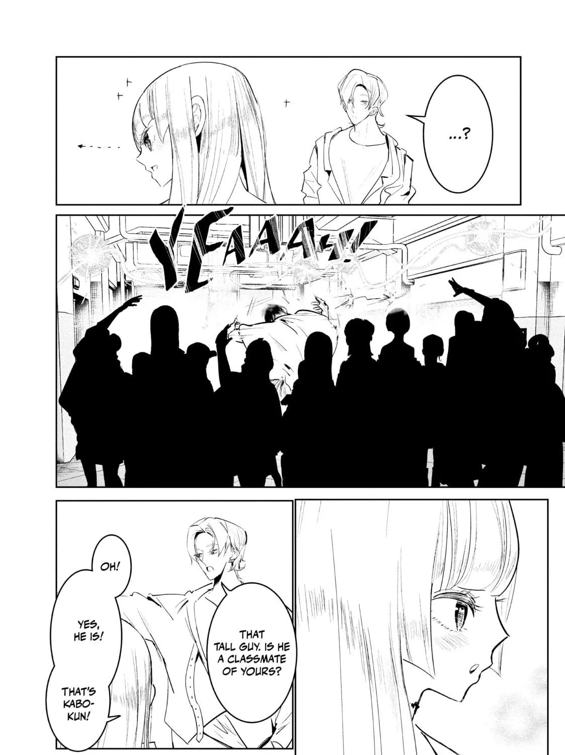Read Wandance chapter 46 image 78 on Lezhin