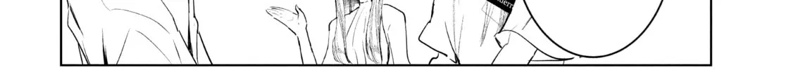 Read Wandance chapter 46 image 81 on Lezhin