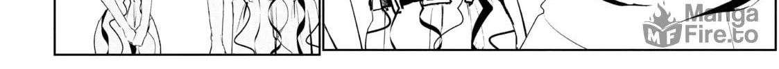 Read Wandance chapter 46 image 83 on Lezhin