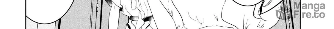 Read Wandance chapter 46 image 89 on Lezhin