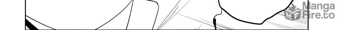 Read Wandance chapter 46 image 9 on Lezhin
