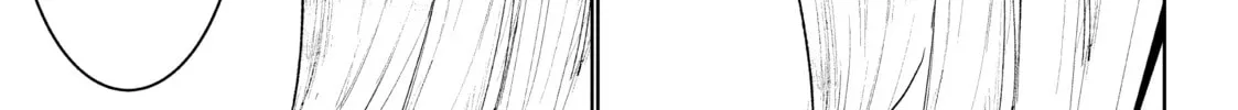 Read Wandance chapter 46 image 93 on Lezhin