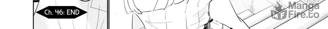 Read Wandance chapter 46 image 95 on Lezhin