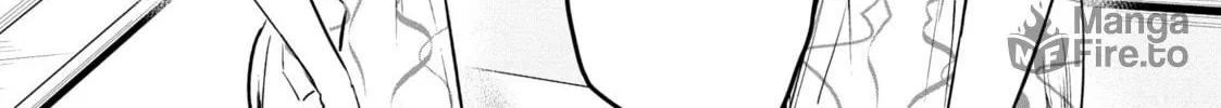 Read Wandance chapter 47 image 11 on Lezhin