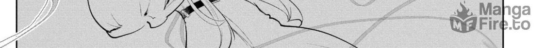 Read Wandance chapter 47 image 29 on Lezhin