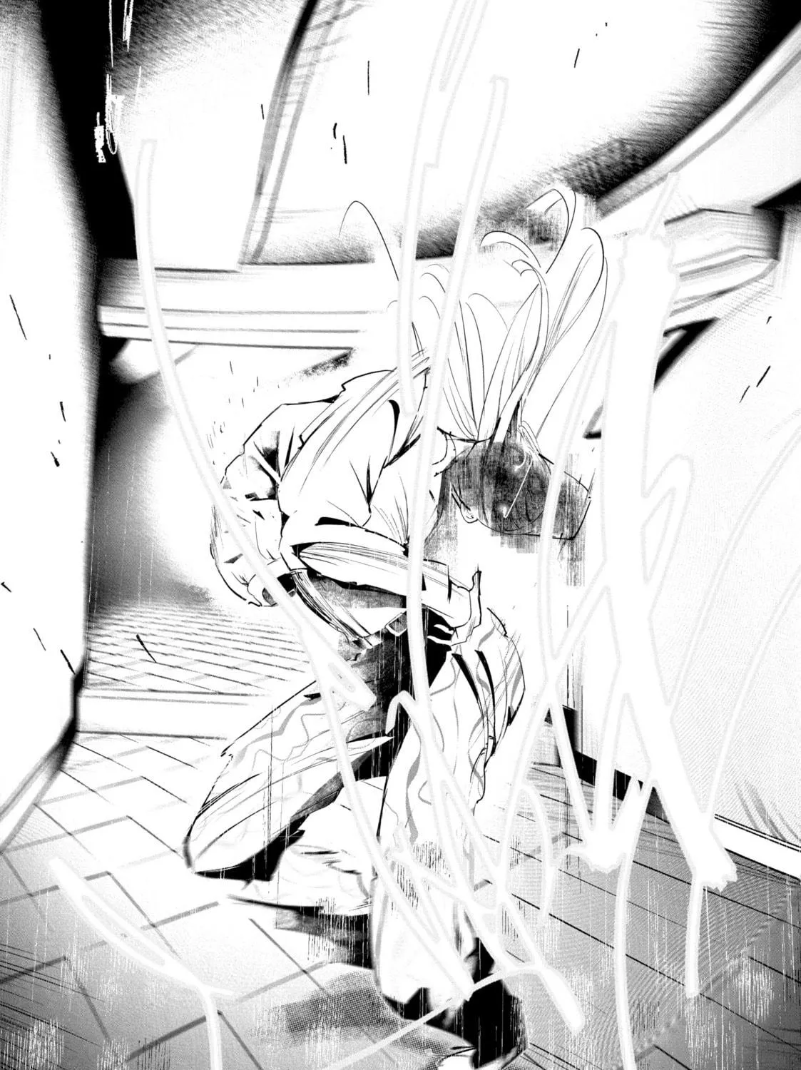 Read Wandance chapter 47 image 34 on Lezhin