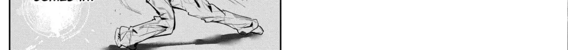 Read Wandance chapter 47 image 37 on Lezhin