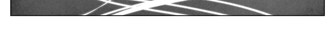 Read Wandance chapter 47 image 43 on Lezhin