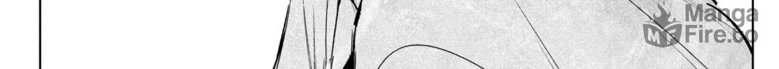Read Wandance chapter 47 image 47 on Lezhin