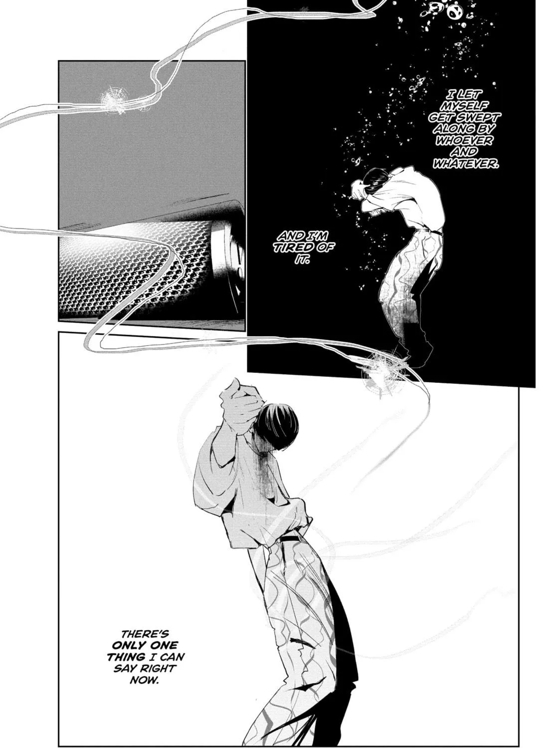 Read Wandance chapter 47 image 58 on Lezhin