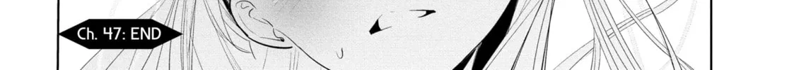 Read Wandance chapter 47 image 61 on Lezhin