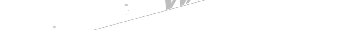 Read Wandance chapter 47 image 63 on Lezhin
