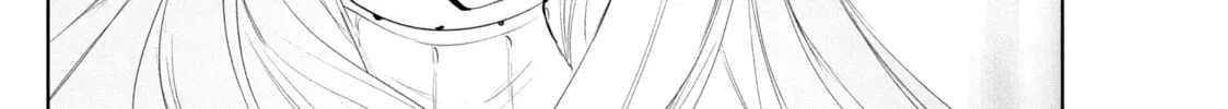 Read Wandance chapter 48 image 1 on Lezhin