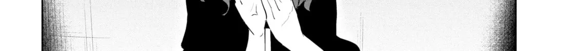 Read Wandance chapter 48 image 25 on Lezhin