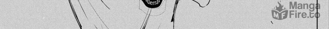 Read Wandance chapter 48 image 5 on Lezhin