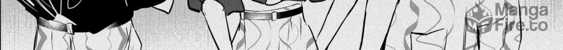 Read Wandance chapter 48 image 59 on Lezhin