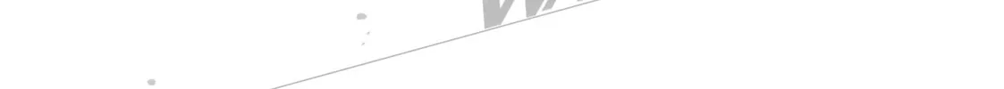Read Wandance chapter 48 image 63 on Lezhin