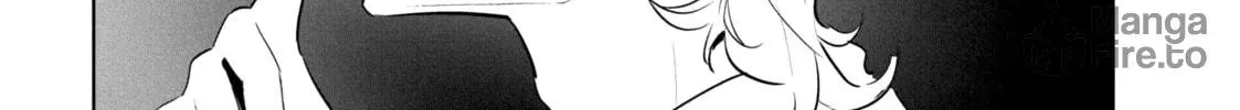 Read Wandance chapter 49 image 17 on Lezhin
