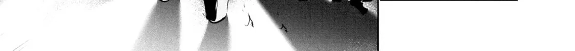 Read Wandance chapter 49 image 25 on Lezhin