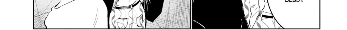 Read Wandance chapter 49 image 31 on Lezhin