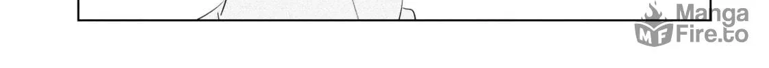 Read Wandance chapter 49 image 47 on Lezhin