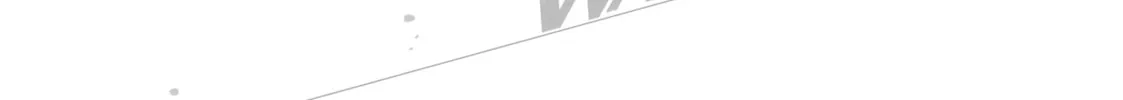 Read Wandance chapter 49 image 61 on Lezhin