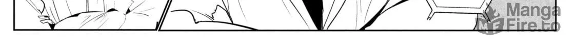 Read Wandance chapter 49 image 9 on Lezhin
