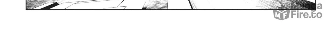 Read Wandance chapter 5 image 19 on Lezhin