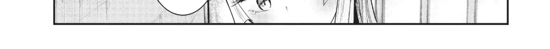 Read Wandance chapter 5 image 51 on Lezhin