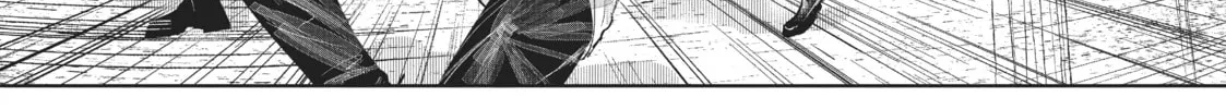 Read Wandance chapter 5 image 61 on Lezhin