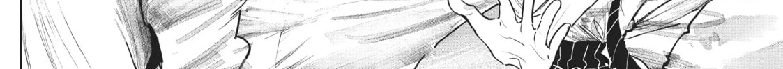 Read Wandance chapter 5 image 63 on Lezhin