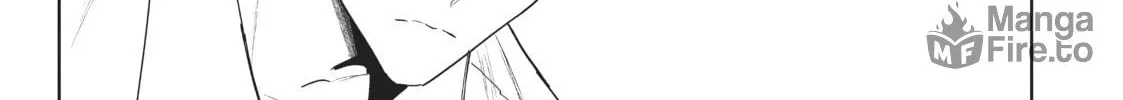 Read Wandance chapter 5 image 69 on Lezhin