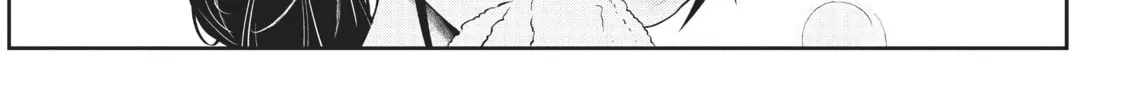 Read Wandance chapter 5 image 81 on Lezhin