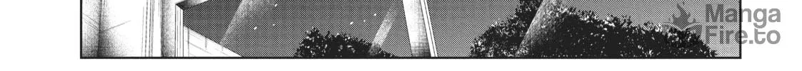 Read Wandance chapter 5 image 83 on Lezhin