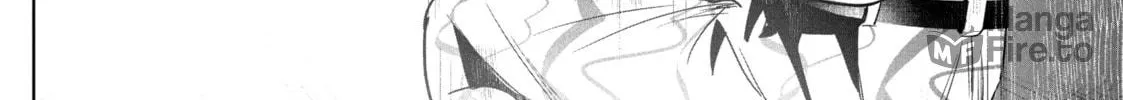 Read Wandance chapter 50 image 19 on Lezhin