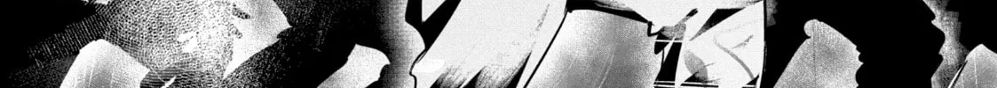 Read Wandance chapter 50 image 27 on Lezhin