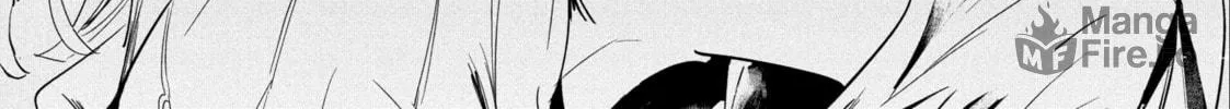 Read Wandance chapter 50 image 29 on Lezhin