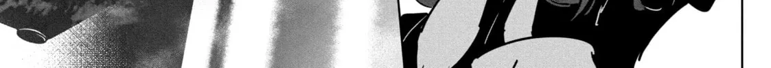 Read Wandance chapter 50 image 33 on Lezhin