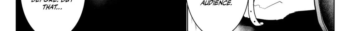 Read Wandance chapter 50 image 37 on Lezhin