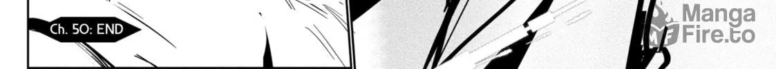 Read Wandance chapter 50 image 41 on Lezhin