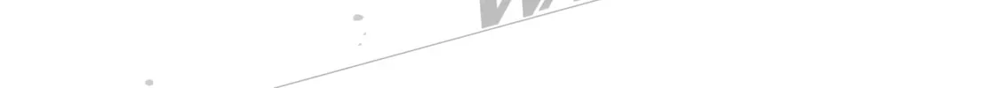 Read Wandance chapter 50 image 45 on Lezhin