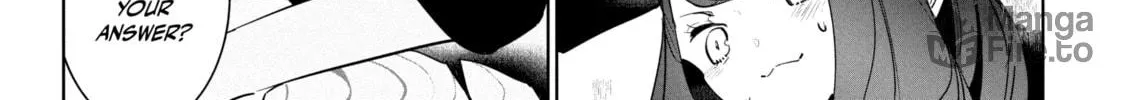 Read Wandance chapter 51 image 11 on Lezhin