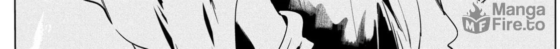 Read Wandance chapter 51 image 19 on Lezhin