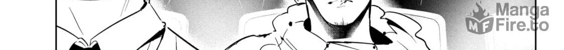Read Wandance chapter 51 image 23 on Lezhin