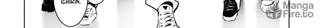 Read Wandance chapter 51 image 29 on Lezhin