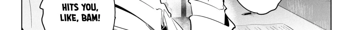 Read Wandance chapter 51 image 3 on Lezhin